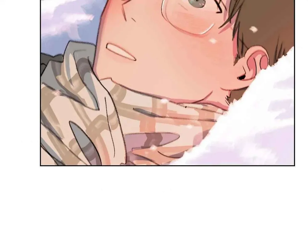 Mùa Hạ Đầu Tiên - Chap 37